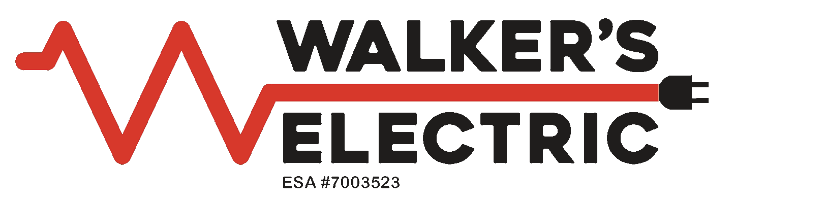 Walker's Electric — electrical contractor in Midland, Ontario